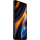 Xiaomi POCO X4 GT 8/128GB Black - 1051542 - zdjęcie 3